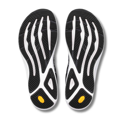 ALTRA MEN'S TORIN ST