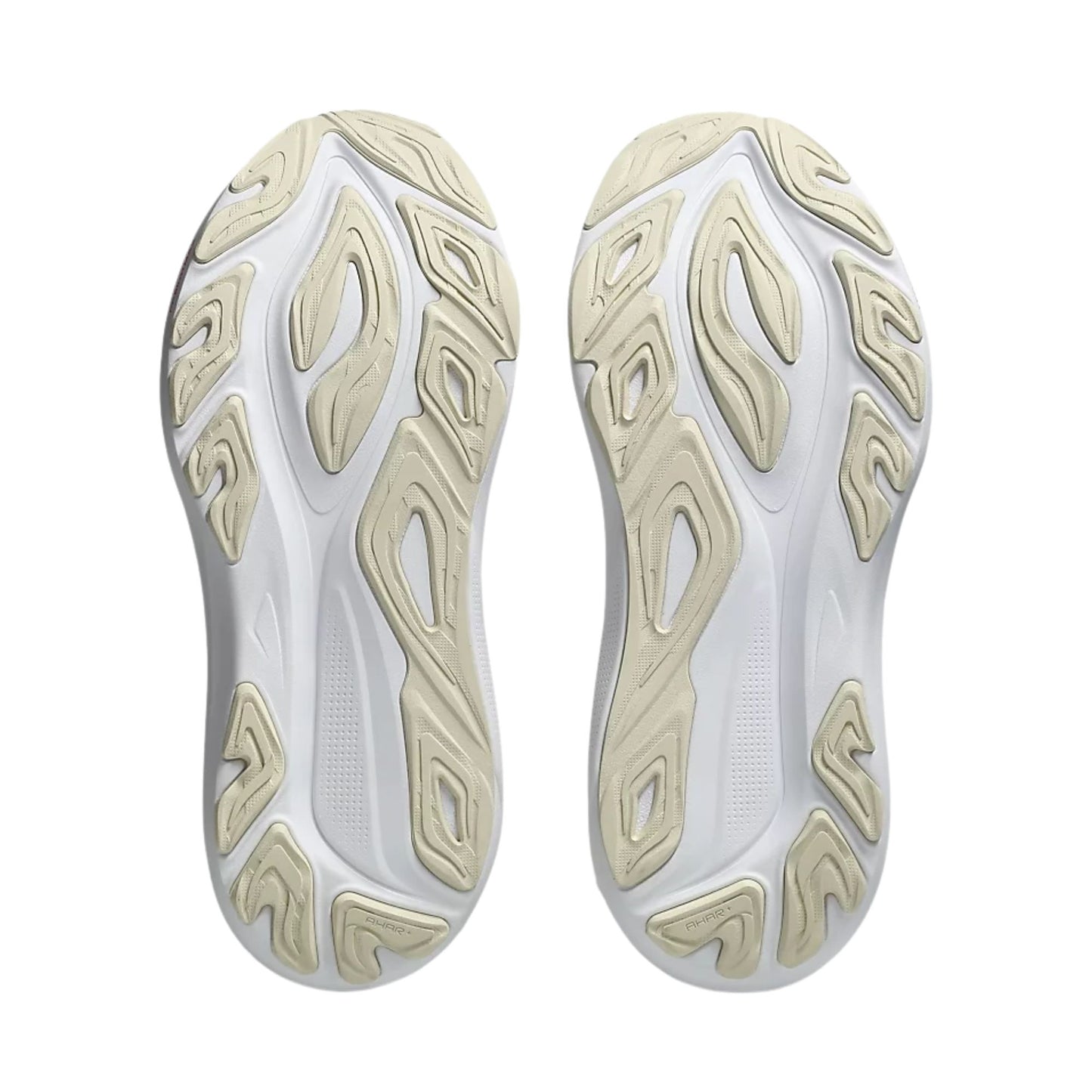 ASICS WOMEN'S GT-2000 V14
