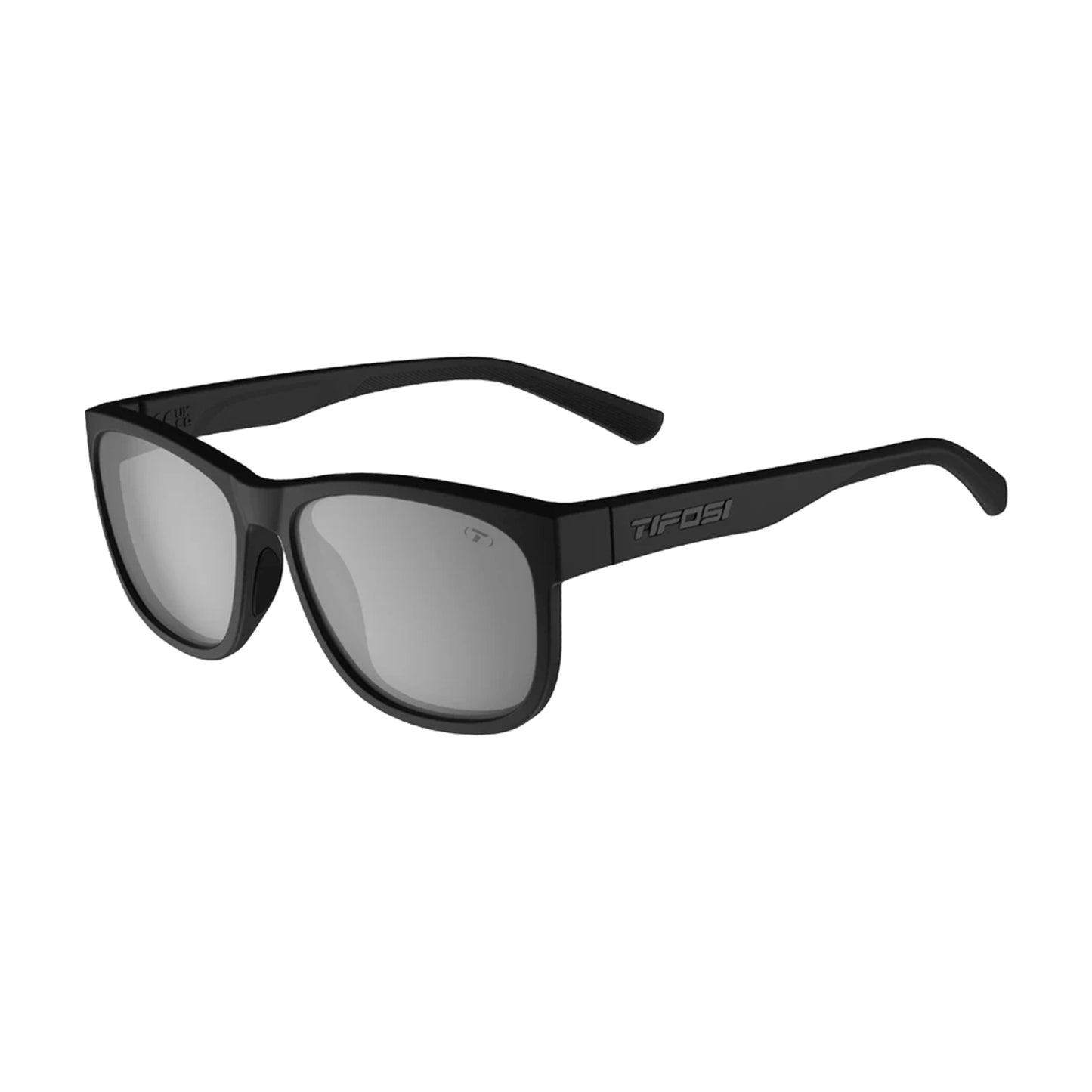 TIFOSI SWANK XL