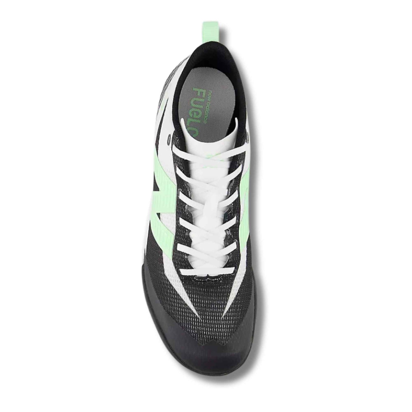 NEW BALANCE FLITE-S