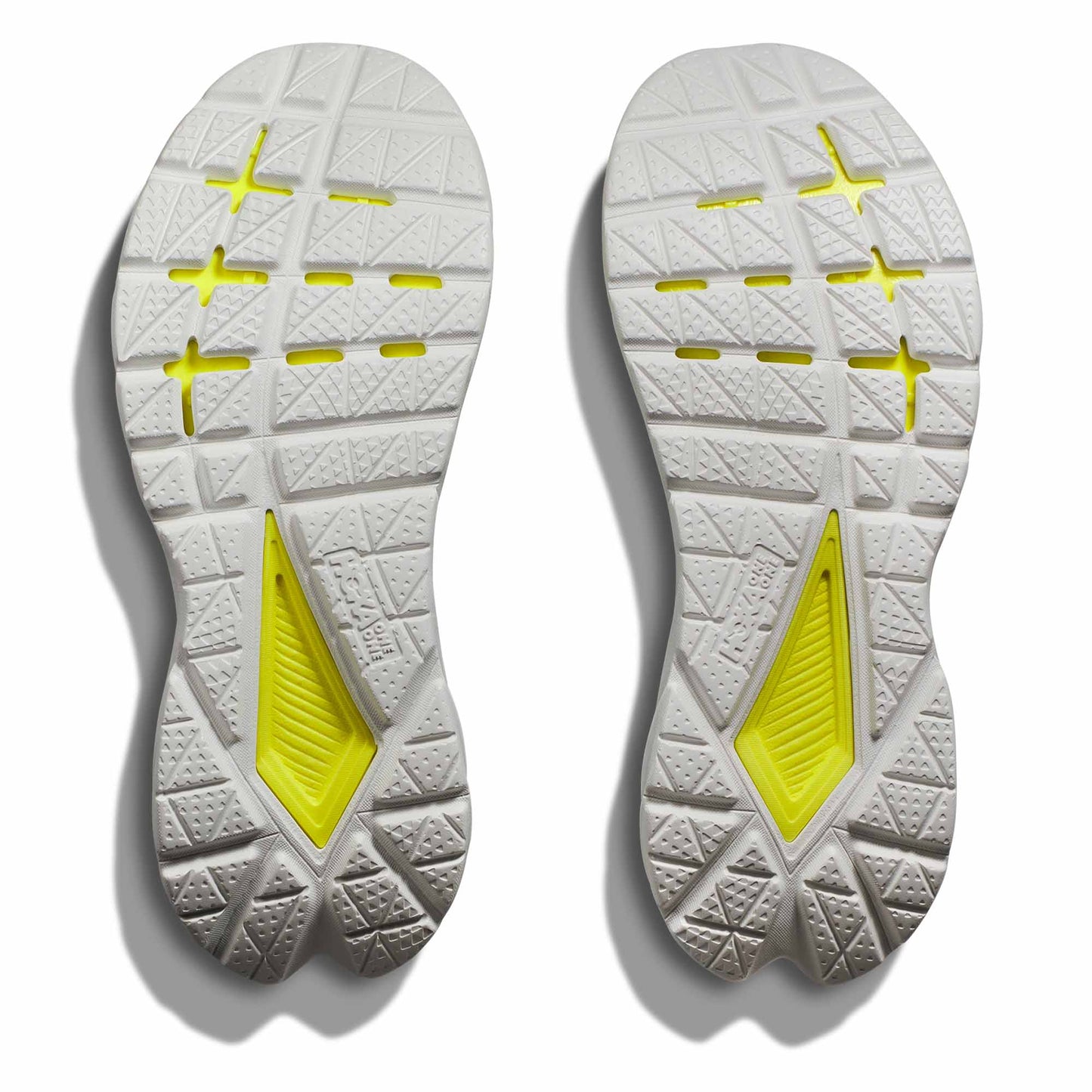HOKA WOMEN'S MACH 5