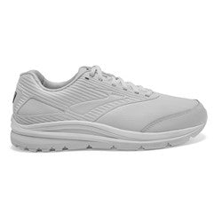 BROOKS WOMEN'S ADDICTION WALKER 2 WIDE