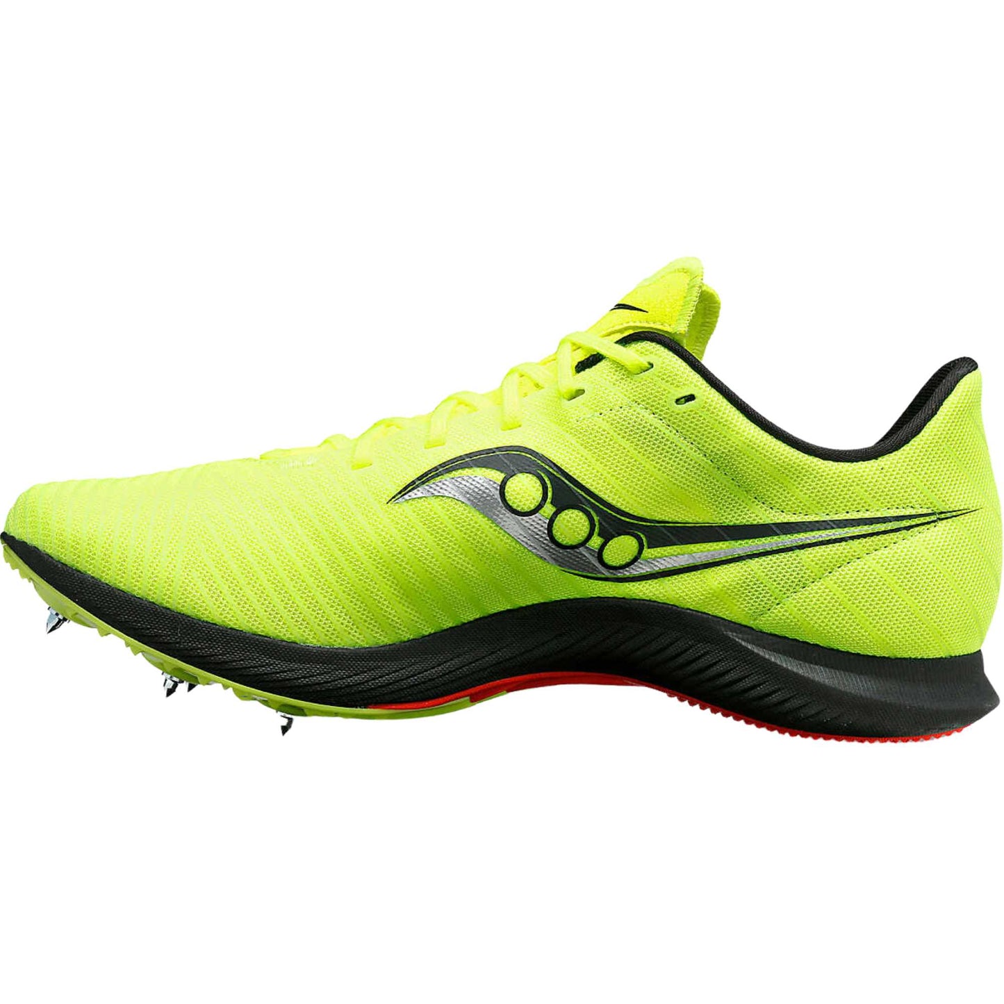 SAUCONY MEN'S VELOCITY MP
