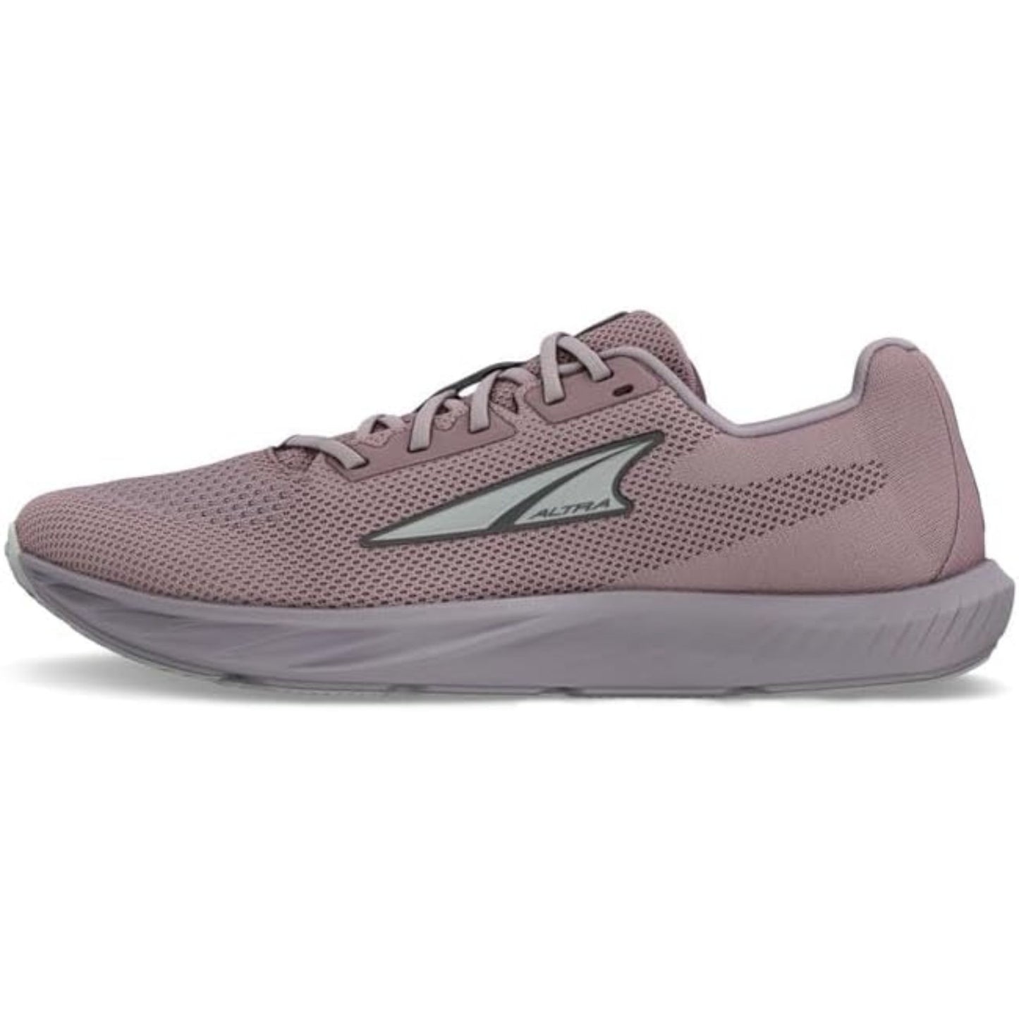 ALTRA WOMEN'S ESCALANTE 4