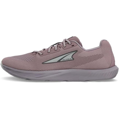 ALTRA WOMEN'S ESCALANTE 4