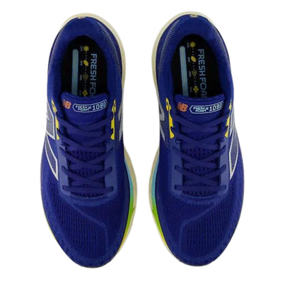 NEW BALANCE MEN'S 1080 V14