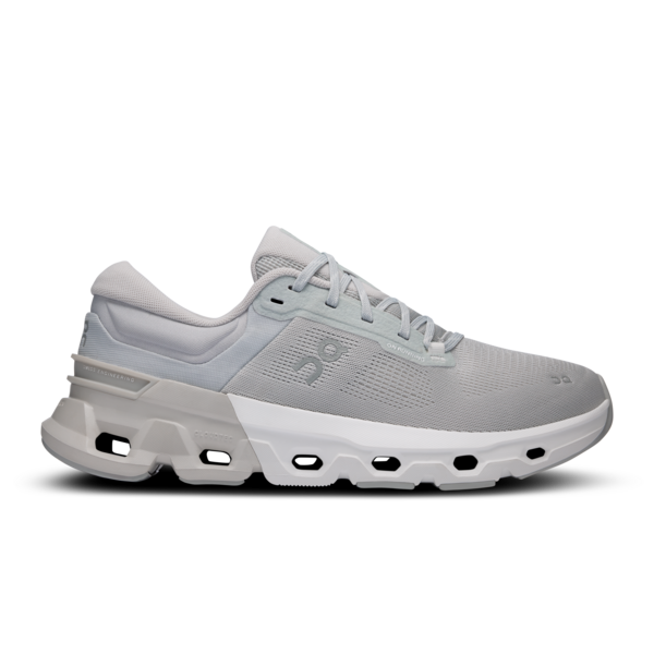 ON RUNNING MEN'S CLOUDFLYER 5