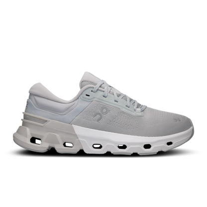 ON RUNNING MEN'S CLOUDFLYER 5