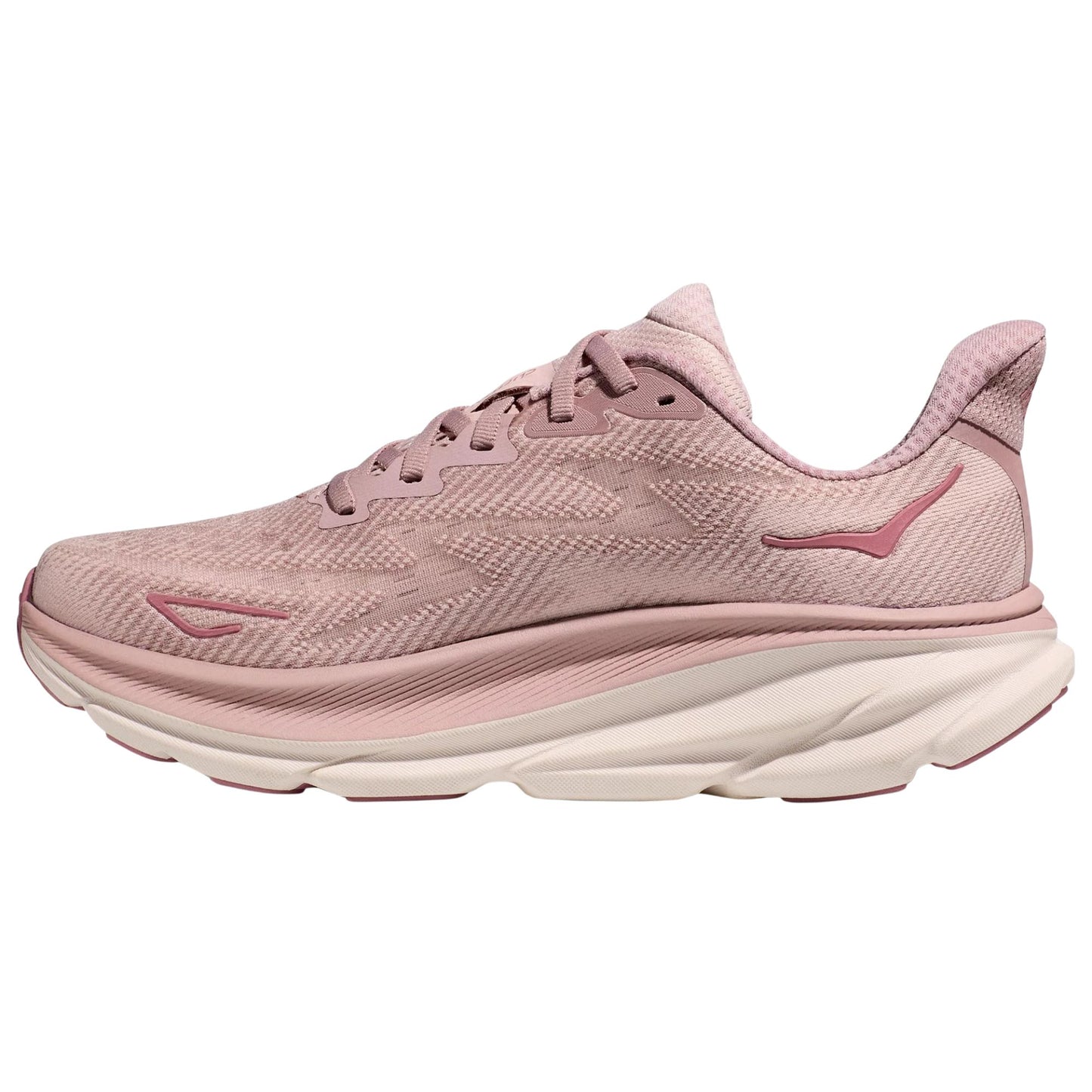 HOKA WOMEN'S CLIFTON 9