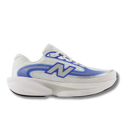 NEW BALANCE MEN'S ELLIPSE V1