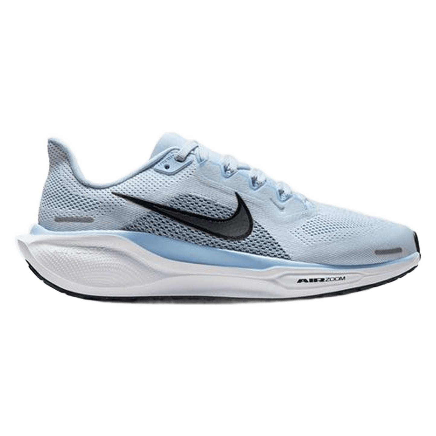 NIKE WOMEN'S PEGASUS 41