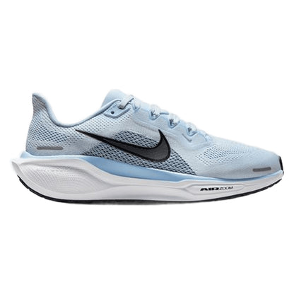 NIKE WOMEN'S PEGASUS 41
