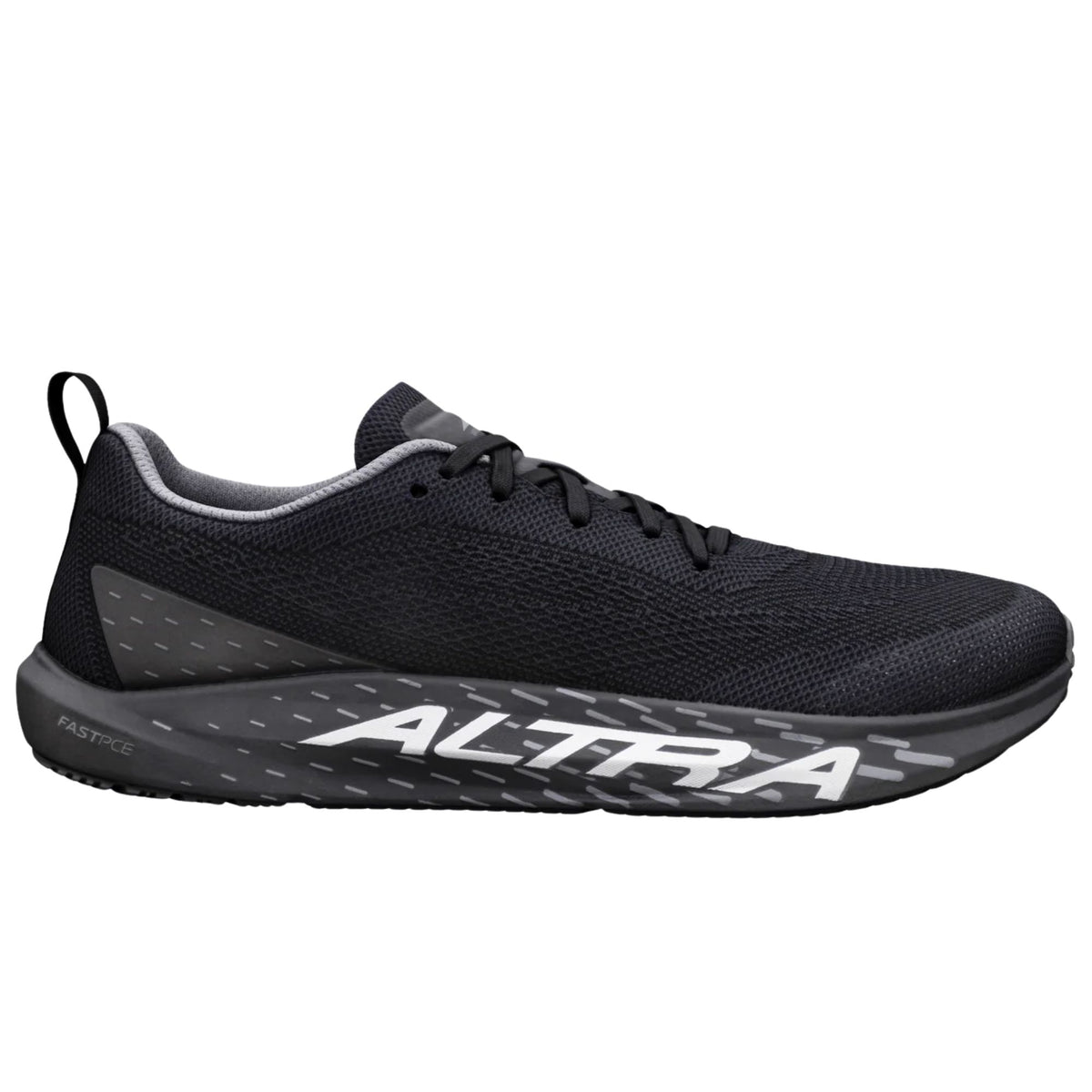 ALTRA WOMEN'S VANISH PULSE