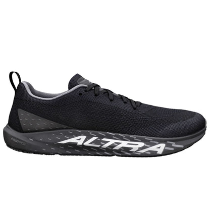 ALTRA WOMEN'S VANISH PULSE