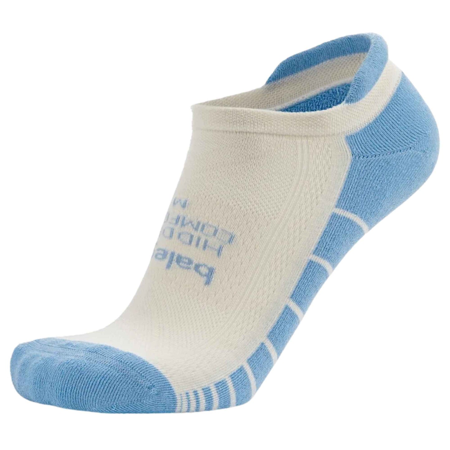 BALEGA HIDDEN COMFORT SOCK