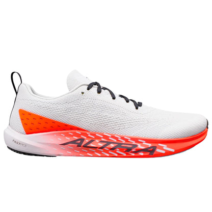 ALTRA MEN'S VANISH PULSE
