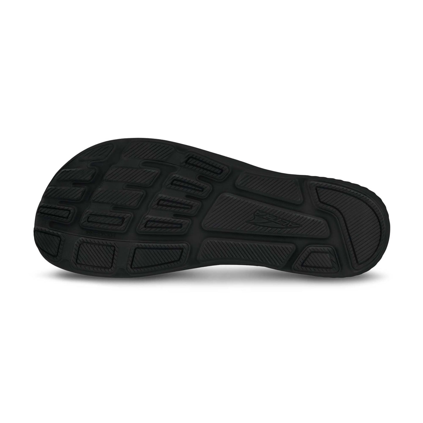 ALTRA MEN'S ESCALANTE 4