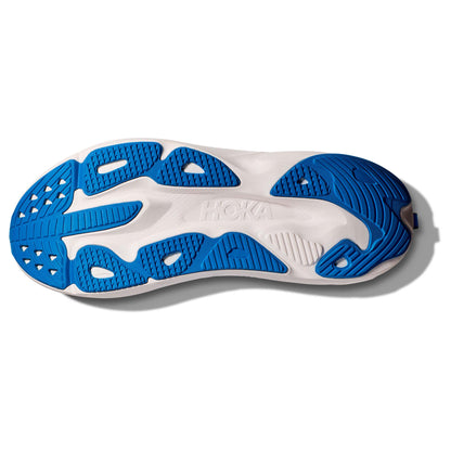 HOKA MEN'S SKYFLOW WIDE