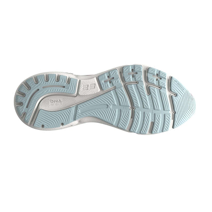 BROOKS WOMEN'S ADRENALINE 23