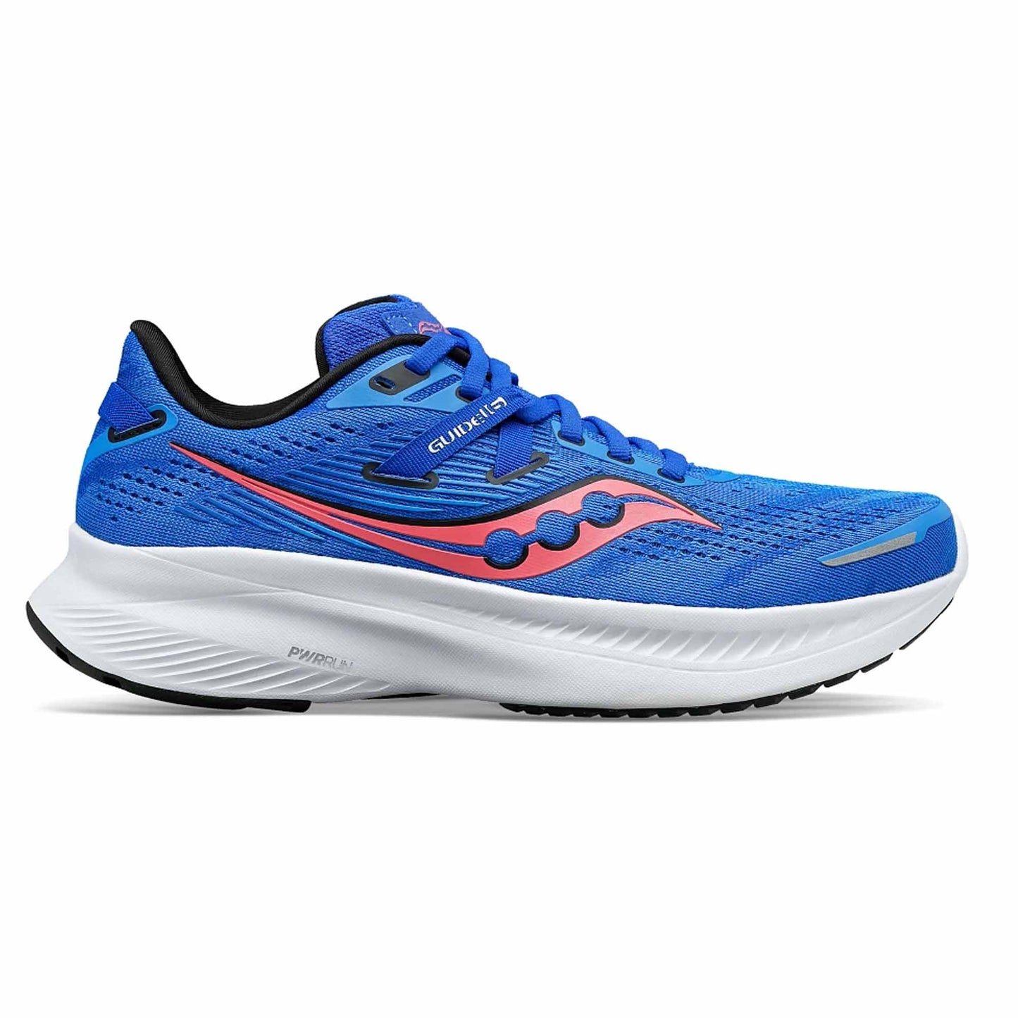 SAUCONY WOMEN'S GUIDE 16