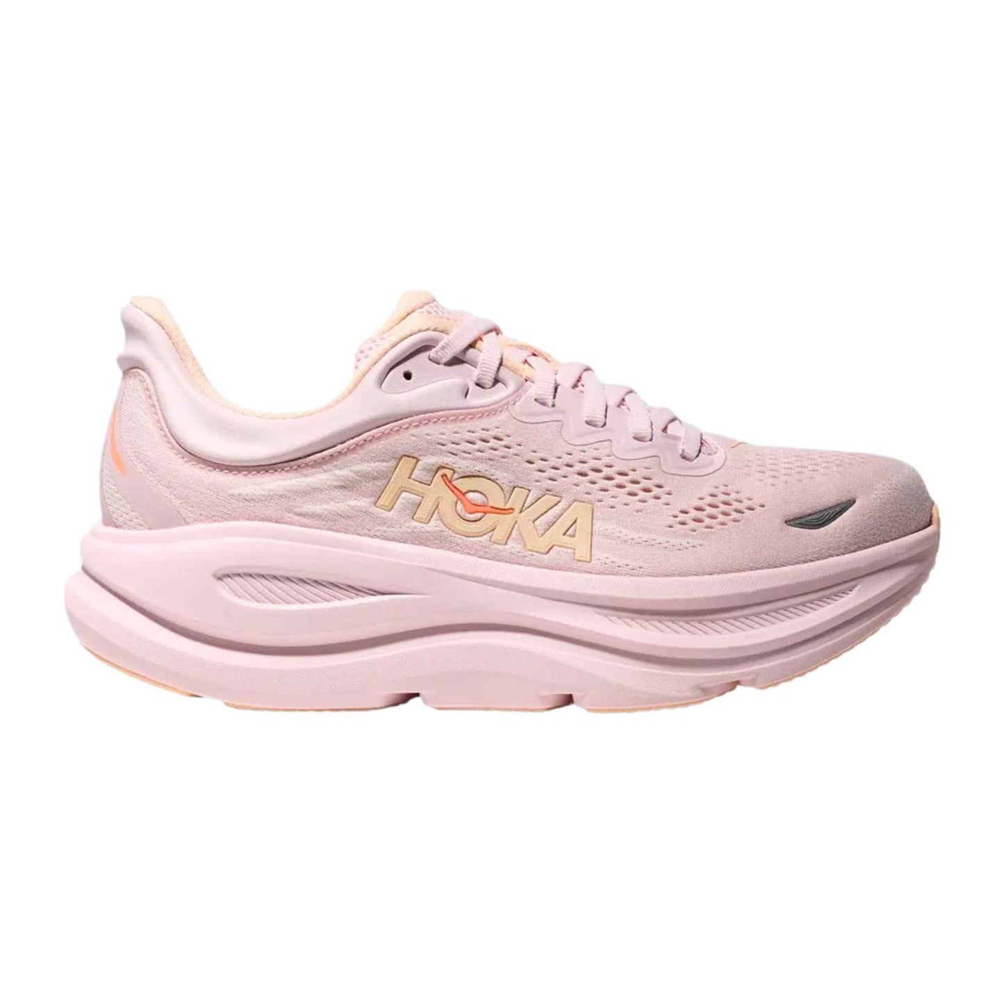 HOKA WOMEN'S BONDI 9