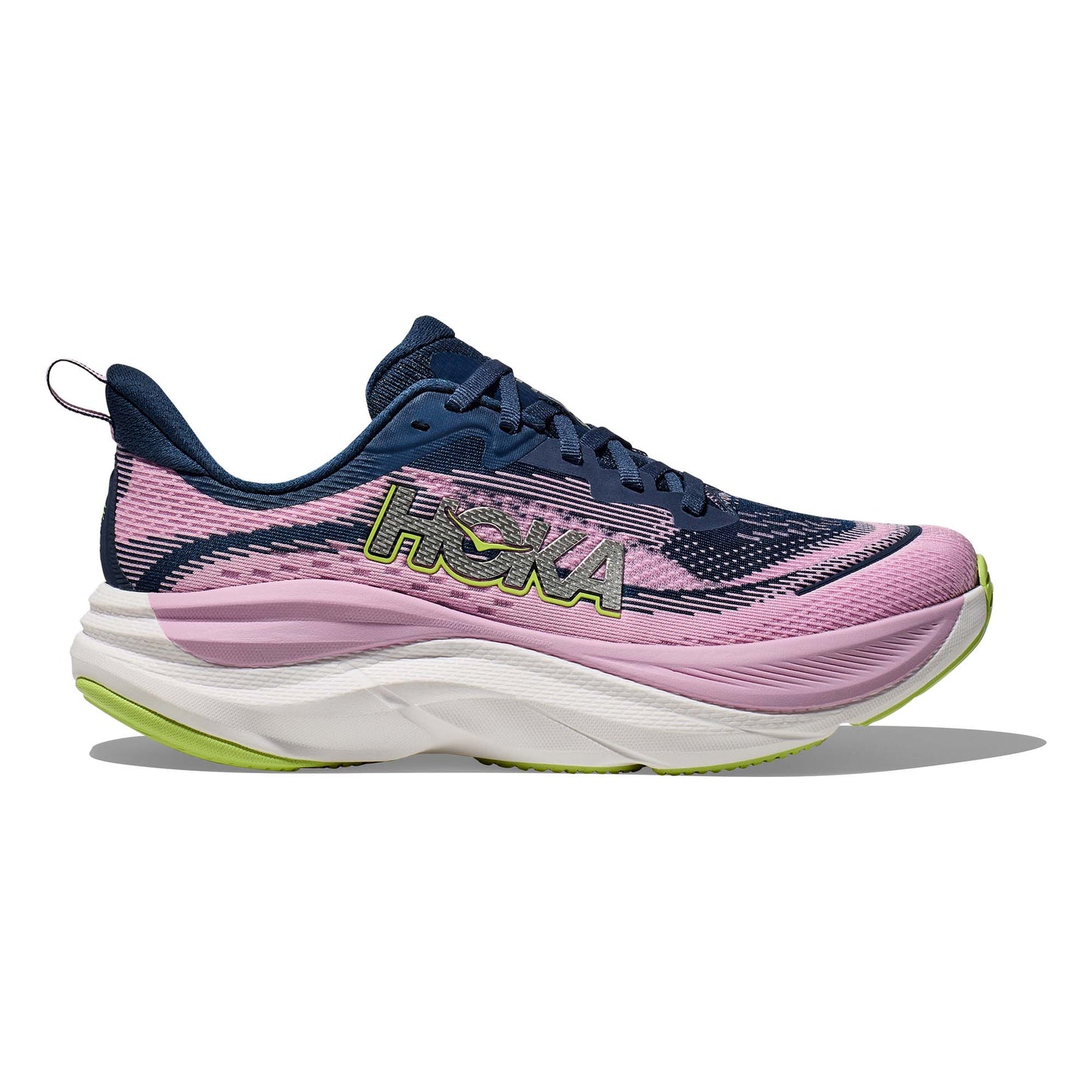 HOKA WOMEN'S SKYFLOW