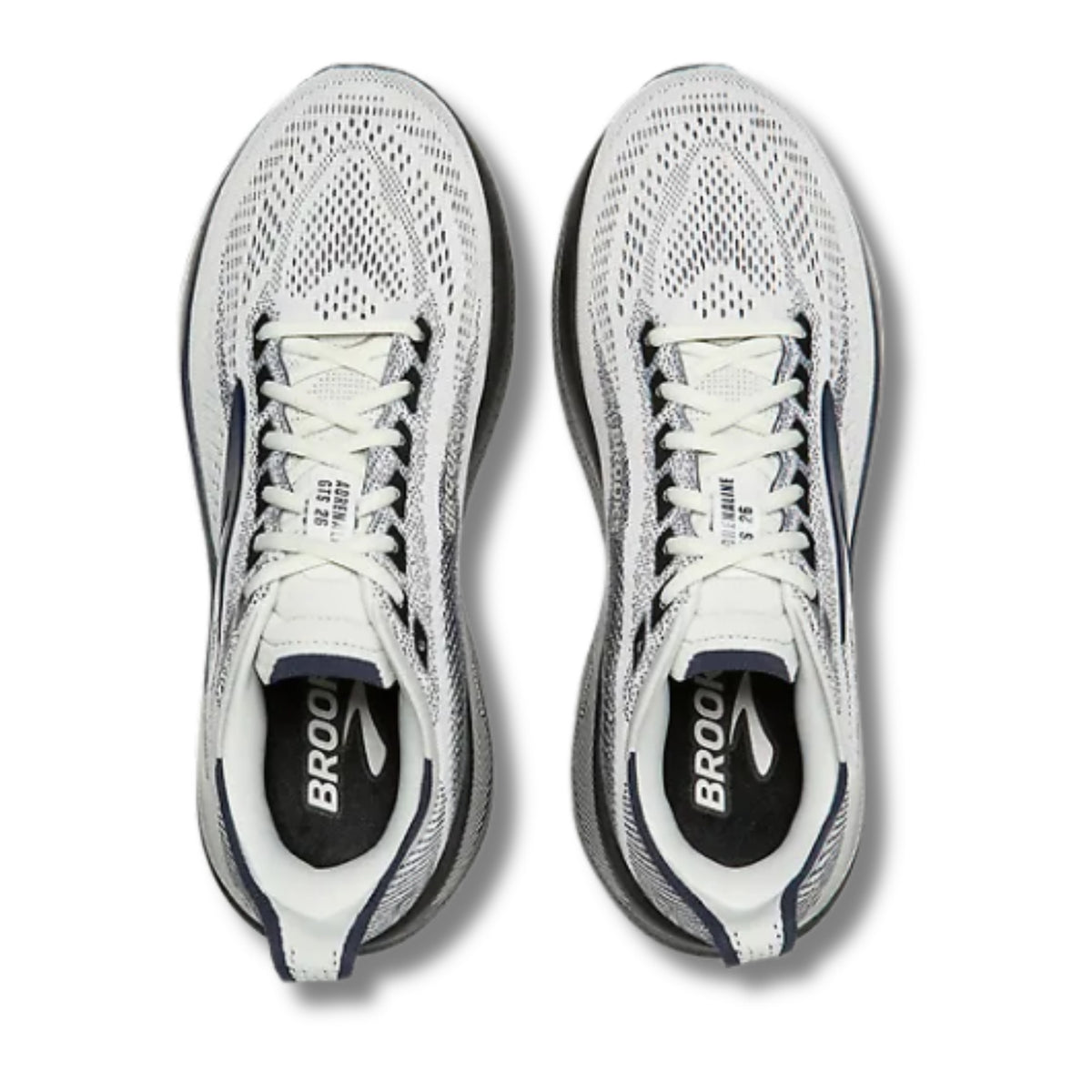 BROOKS MEN'S ADRENALINE GTS 26