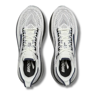 BROOKS MEN'S ADRENALINE GTS 26