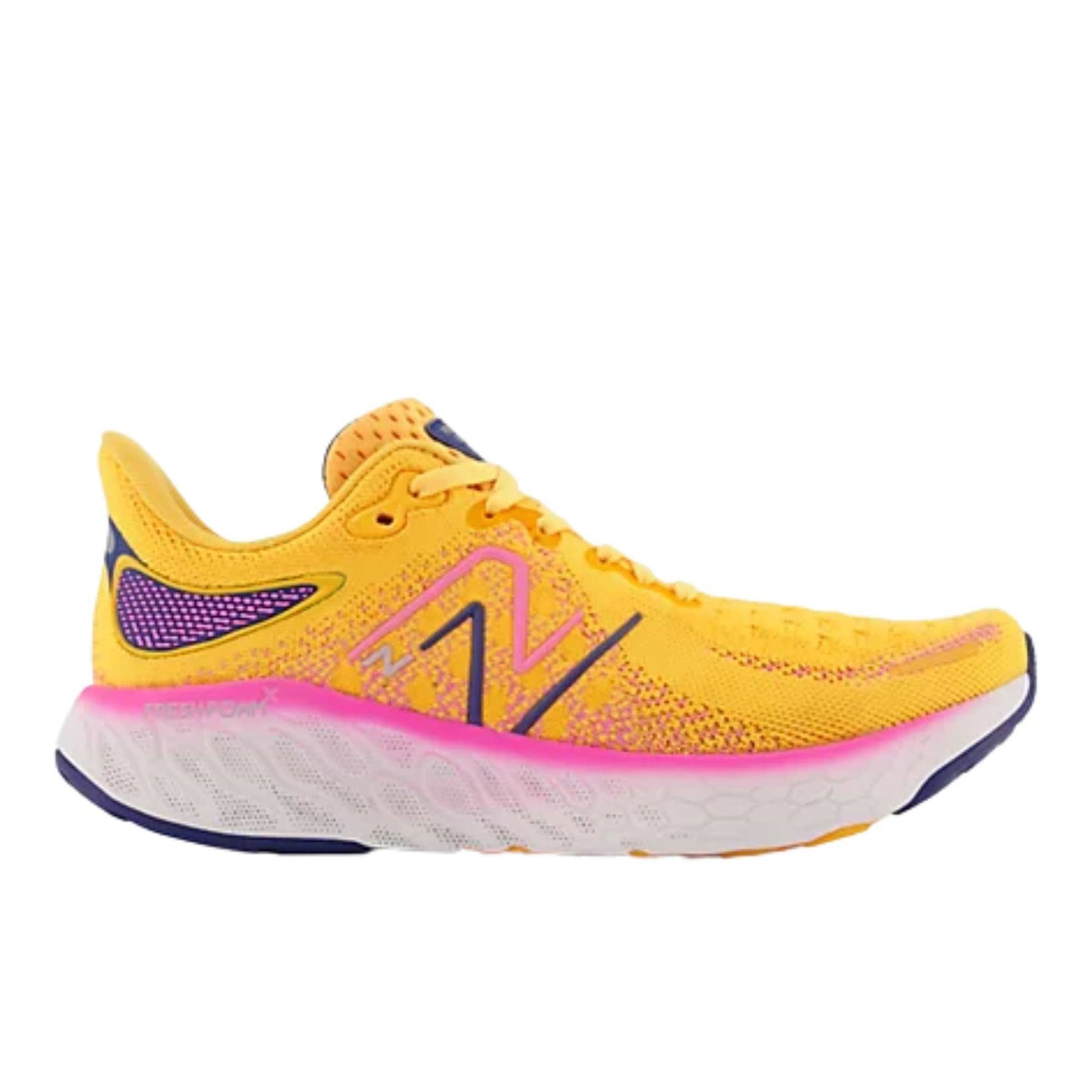 NEW BALANCE WOMEN'S 1080 V12 WIDE