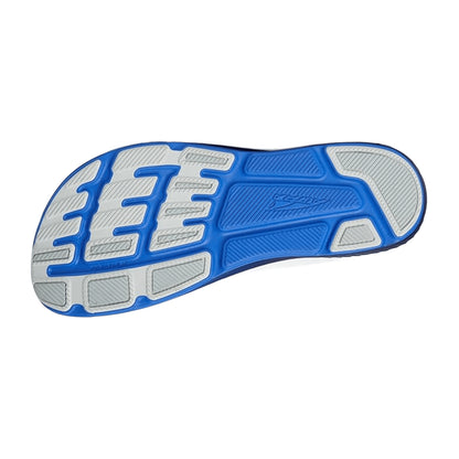 ALTRA MEN'S ESCALANTE 4