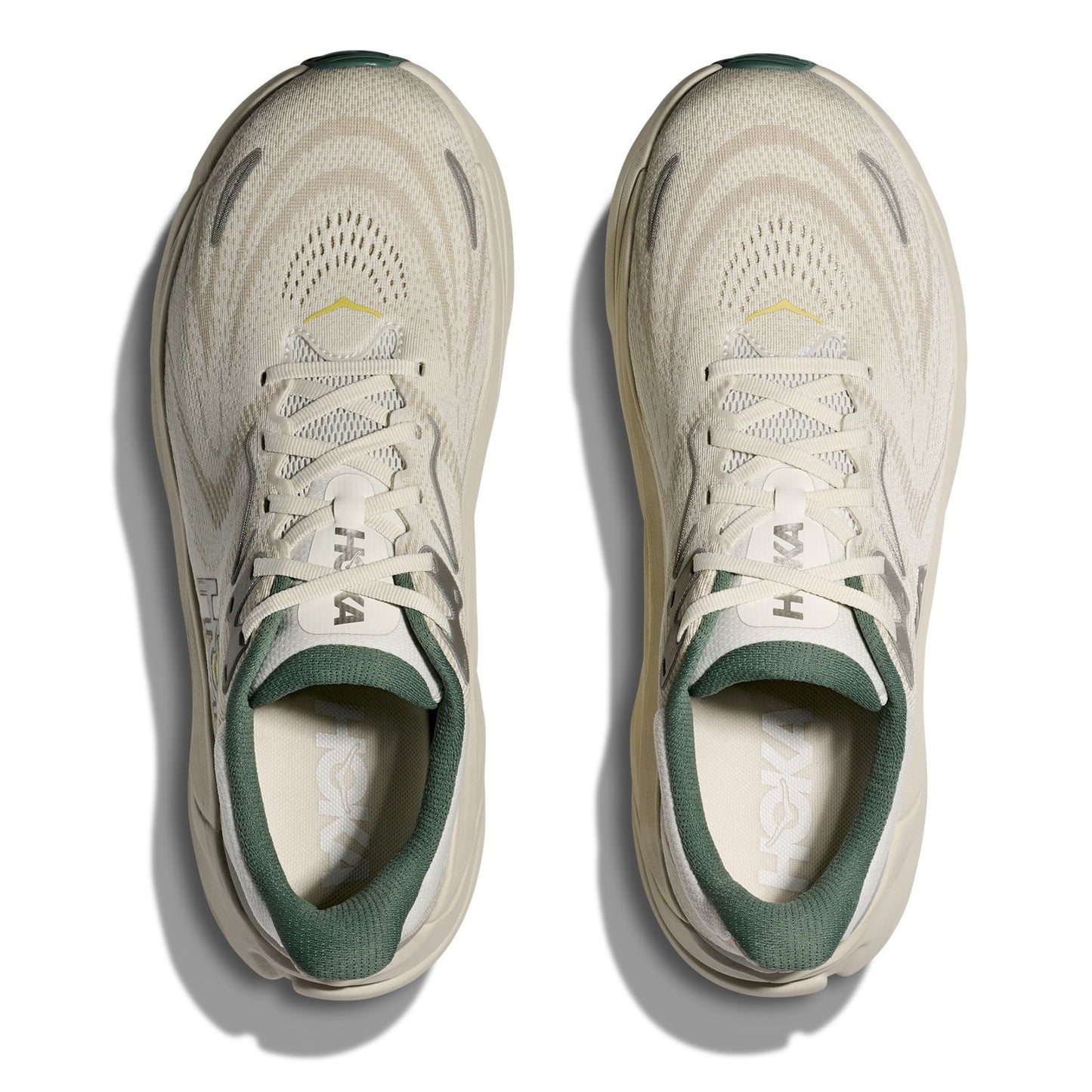 HOKA MEN'S ARAHI 8