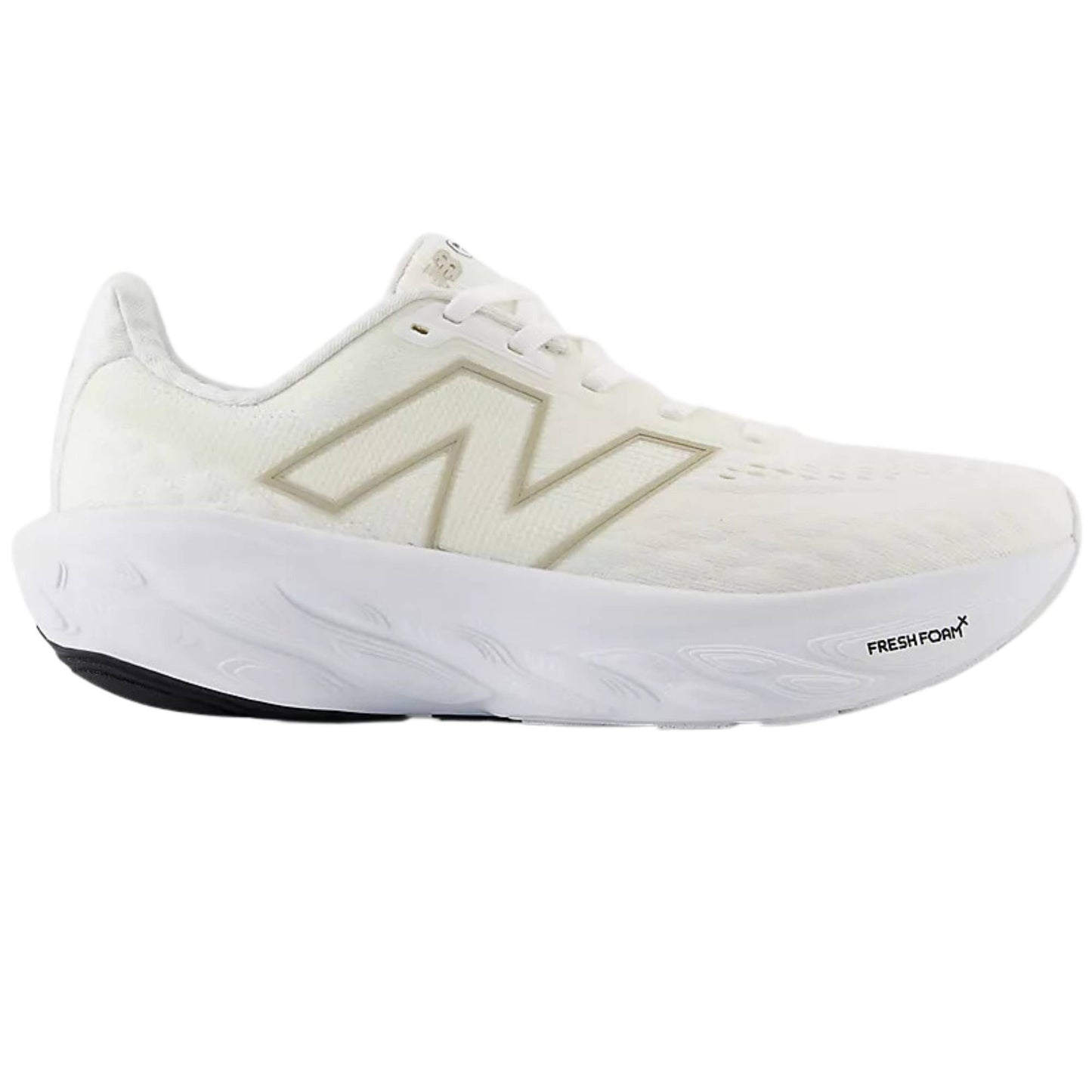 NEW BALANCE WOMEN'S 1080 V14 WIDE