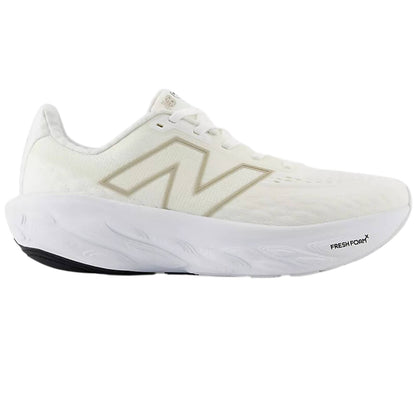 NEW BALANCE WOMEN'S 1080 V14 WIDE