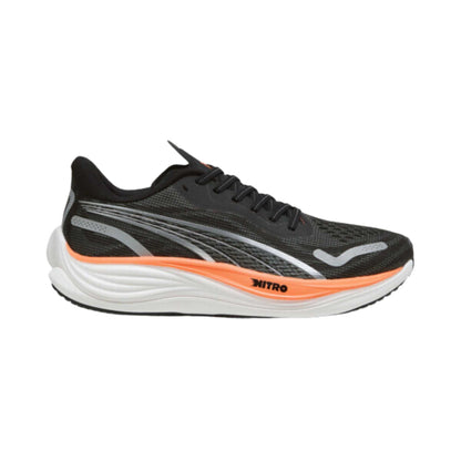PUMA MEN'S VELOCITY 3