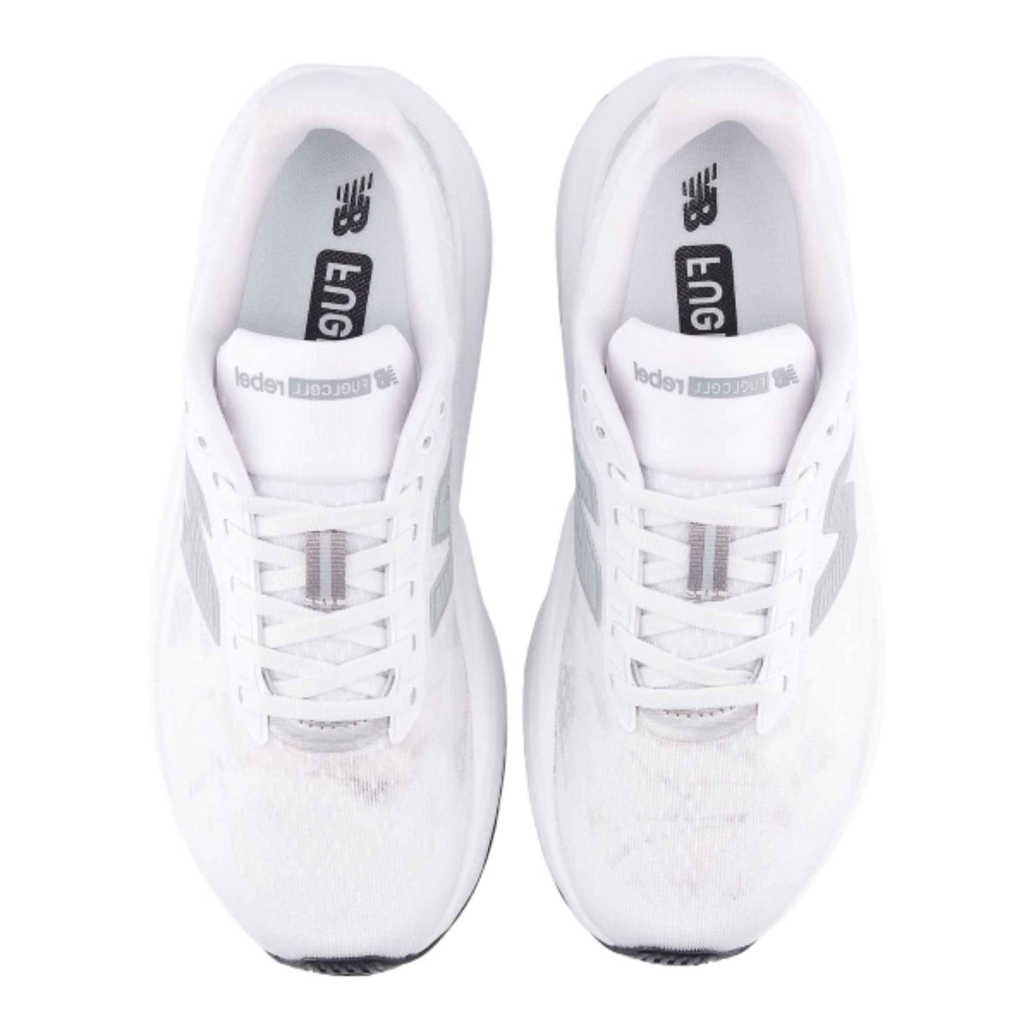 NEW BALANCE WOMEN'S REBEL V5