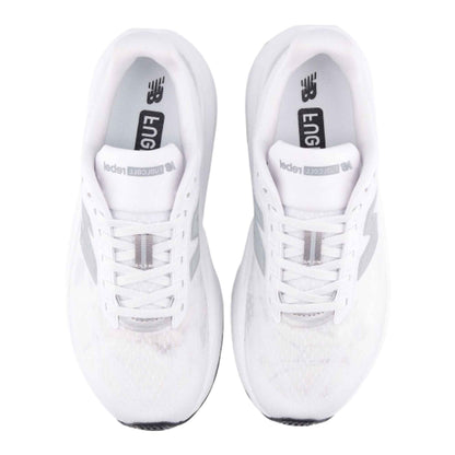 NEW BALANCE WOMEN'S REBEL V5