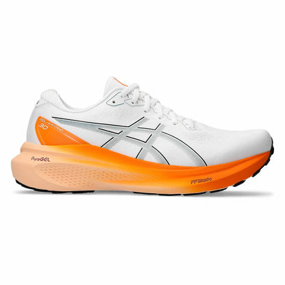 ASICS MEN'S KAYANO 30