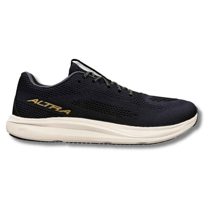 ALTRA WOMEN'S ESCALANTE 5