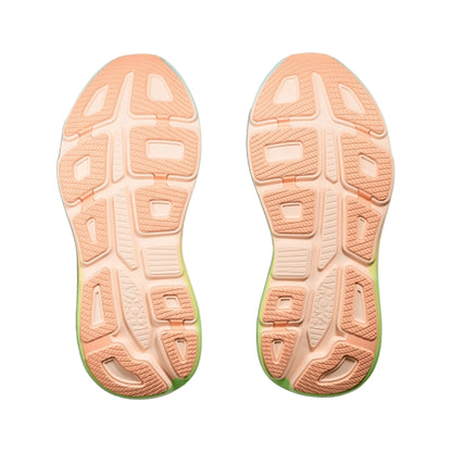 HOKA WOMEN'S BONDI 9