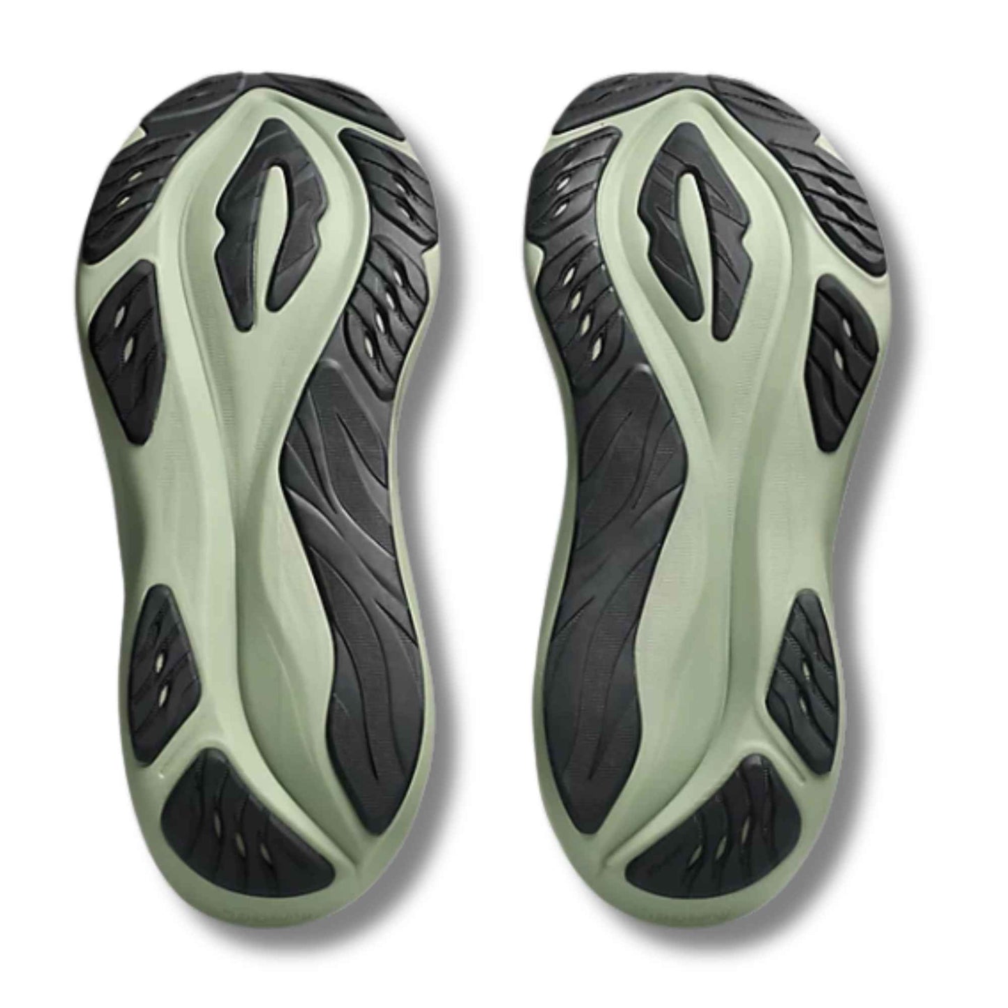 ASICS MEN'S GT-2000 V15
