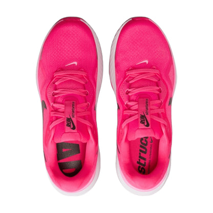 NIKE WOMEN'S STRUCTURE 26