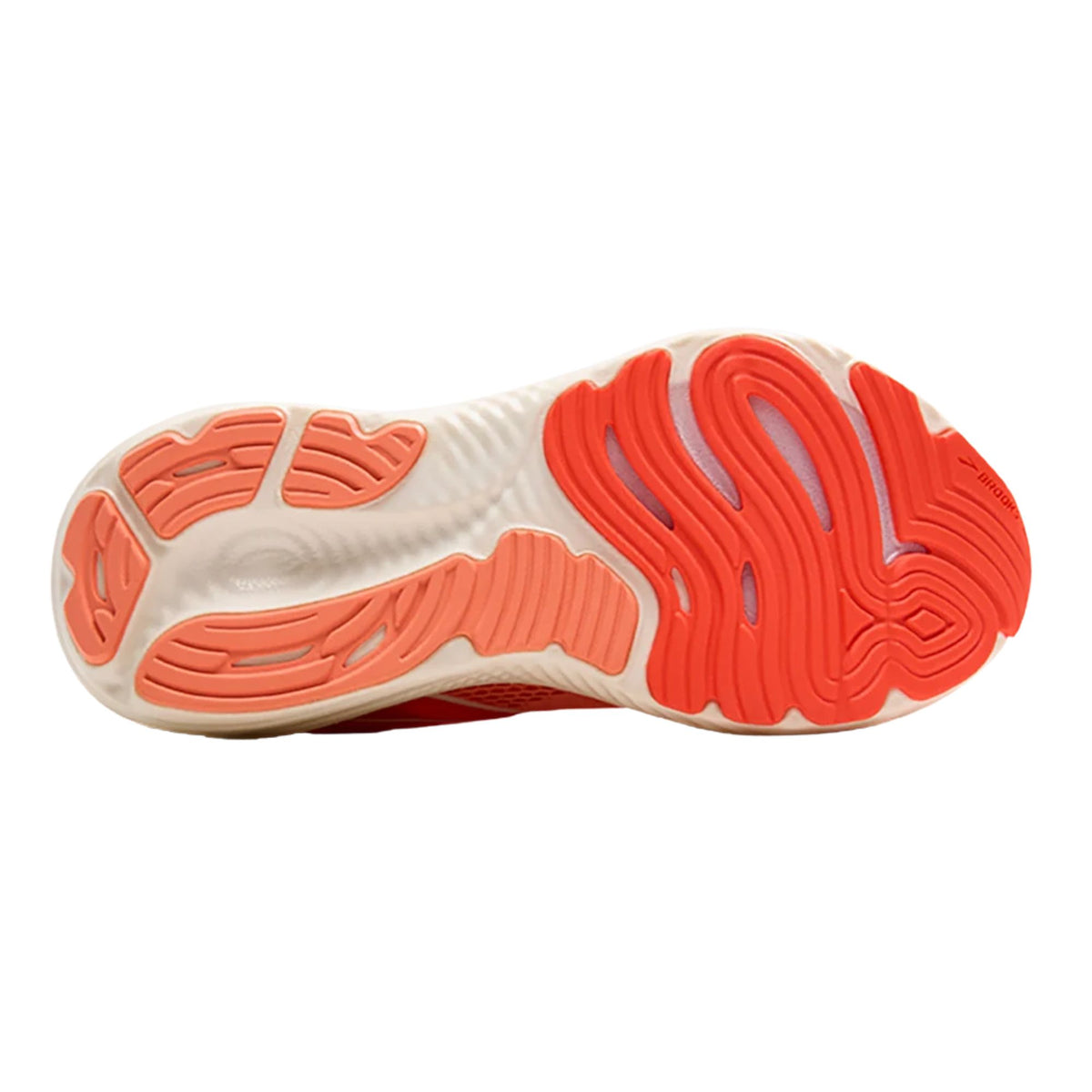 BROOKS WOMEN'S GLYCERIN 22