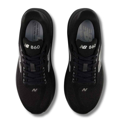 NEW BALANCE MEN'S 860 V15