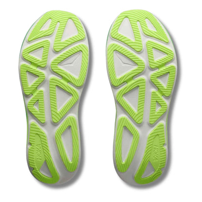 HOKA MEN'S CLIFTON PRO