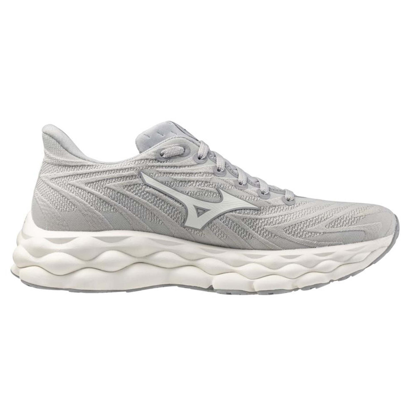 MIZUNO WOMEN'S WAVE SKY 8