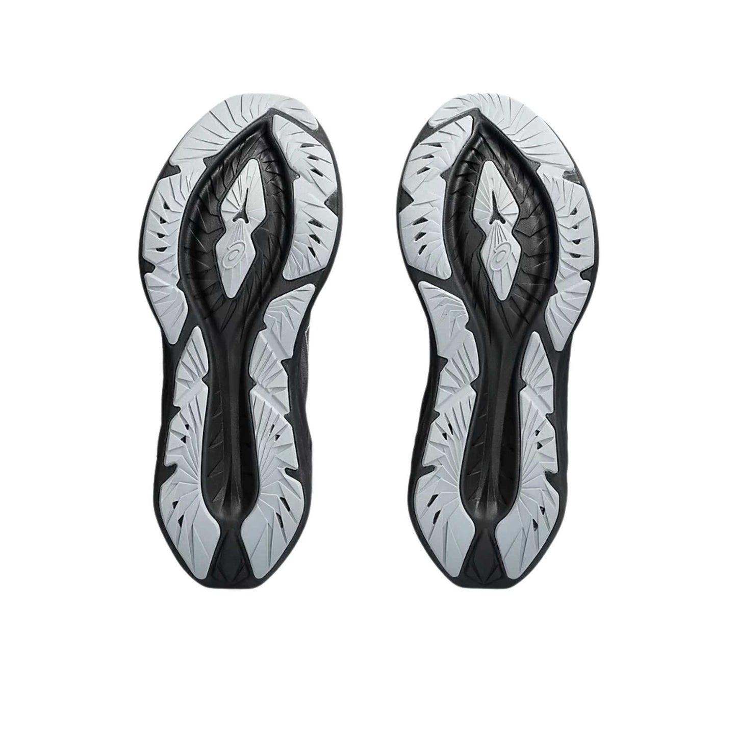 ASICS MEN'S NOVABLAST 4