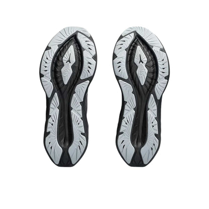 ASICS MEN'S NOVABLAST 4