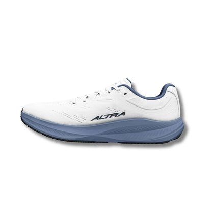 ALTRA MEN'S TORIN 9