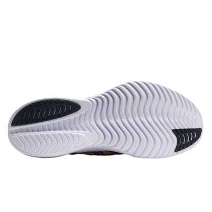 SAUCONY WOMEN'S KINVARA 14