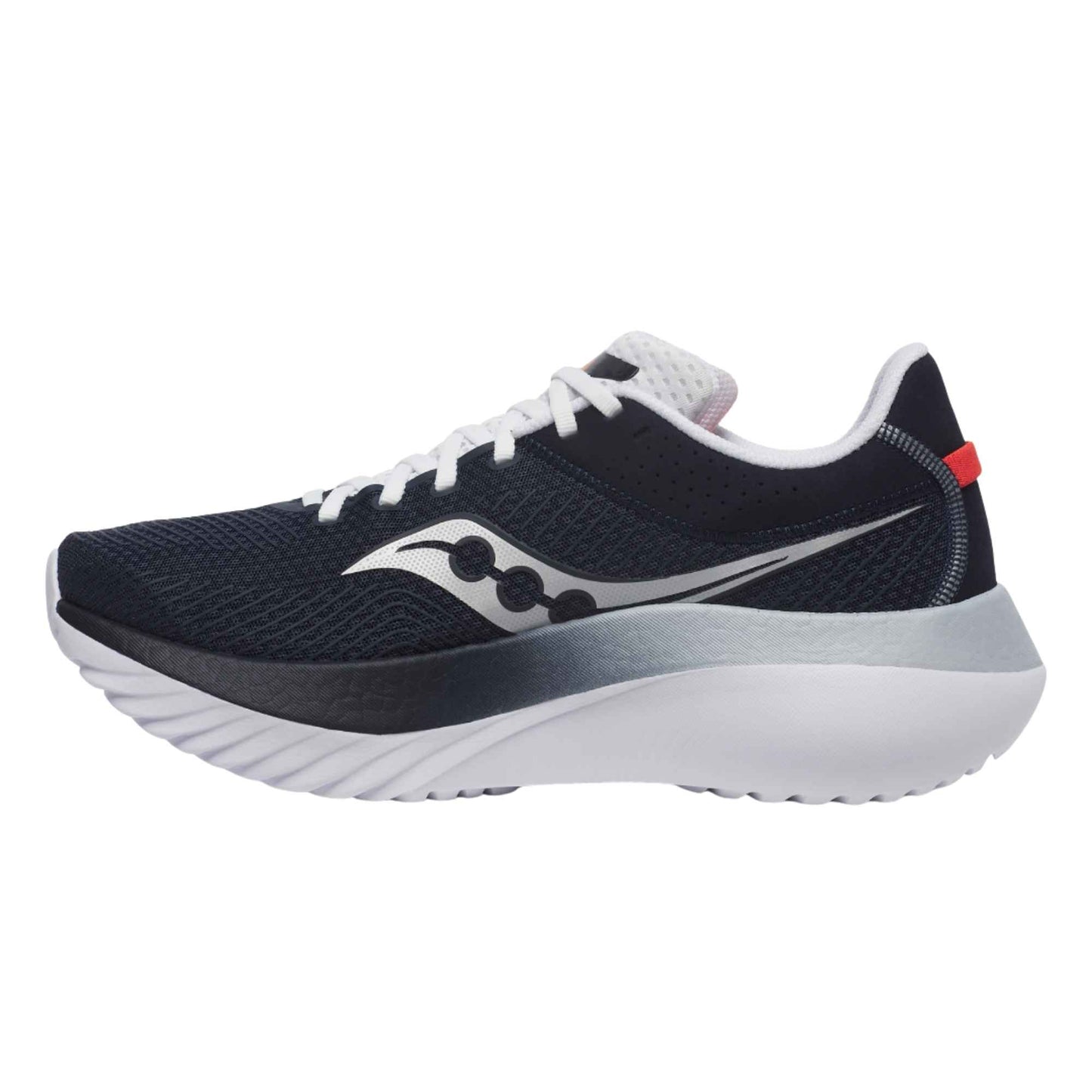SAUCONY MEN'S KINVARA PRO